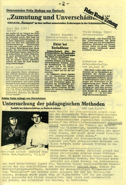 Klaus Schwarz 1981 -2-.jpg