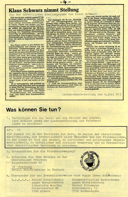 Klaus Schwarz 1981 -4-