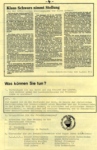 Klaus Schwarz 1981 -4-.jpg