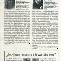 1982 Berufsverbot Broschüre 1