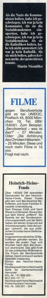 1982 Broschüre 4.jpg