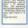 1982 Broschüre 4