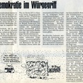 1982 Broschüre 7