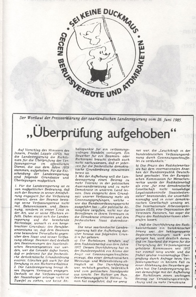 1986 Berufsverbot in BaWü - 3.jpg