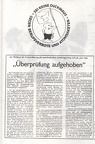 1986 Berufsverbot in BaWü - 3