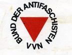Vereinigung der Verfolgten des Naziregimes