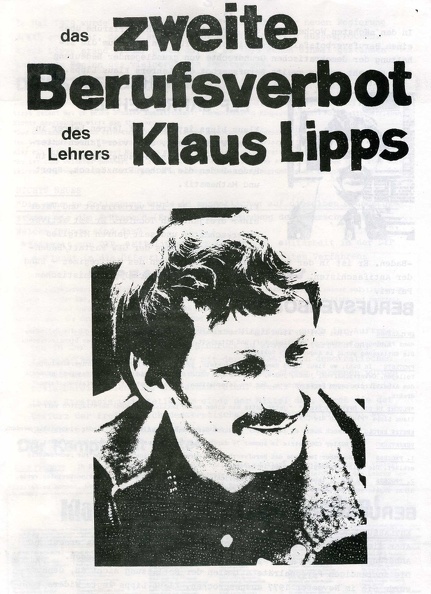 Das 2. Berufsverbot des Lehrers Klaus Lipps 1980 (1).jpg
