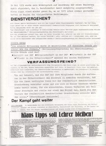 Das 2. Berufsverbot des Lehrers Klaus Lipps 1980 (3).jpg