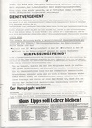 Das 2. Berufsverbot des Lehrers Klaus Lipps 1980 (3)