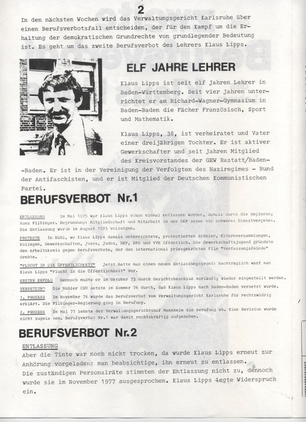 Das 2. Berufsverbot des Lehrers Klaus Lipps 1980 (2).jpg