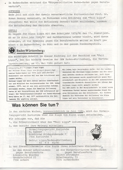 Das 2. Berufsverbot des Lehrers Klaus Lipps 1980 (4).jpg