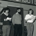 1983 HdJ mit Klaus Schwarz Achern vom Berufsverbot betroffen