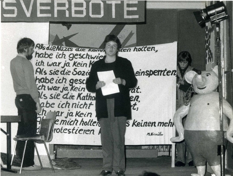 Klaus Schwarz u. Barbara L.1983.jpg