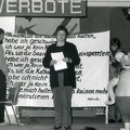 Klaus Schwarz u. Barbara L.1983
