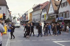  Friedensinitiative-Bühl, Herbst 1983