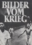 Aktionen der Friedensinitiative 1984