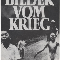 Alternative politische und kulturelle Bewegungen in Bühl nach 1968 