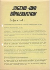 JBA 1980 Flugblatt Kinder und Jugendprobleme-1