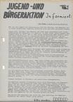 JBA 1980 Flugblatt Umweltschutz-1