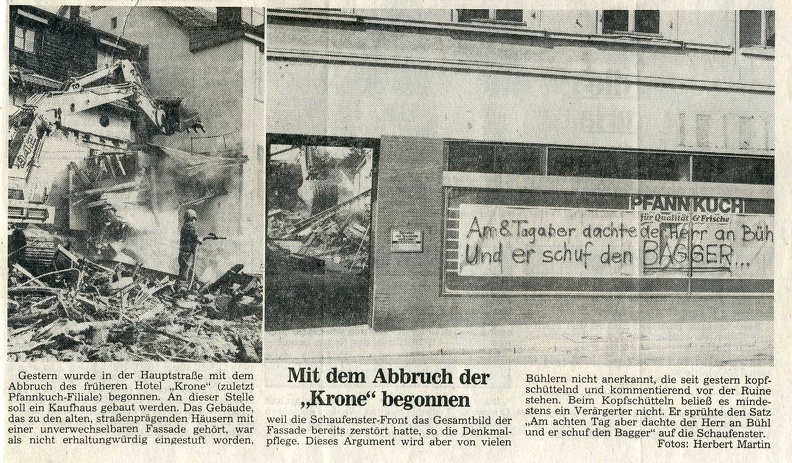 Okt. 1983 Protest gegen Abriss ABB.jpg