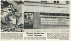 Okt. 1983 Protest gegen Abriss ABB