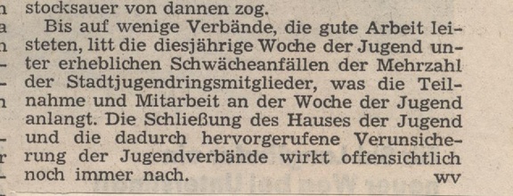 27.9.1978 Bericht - 2