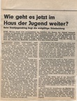 ABB 15.2.1978 Bericht HdJ Demo