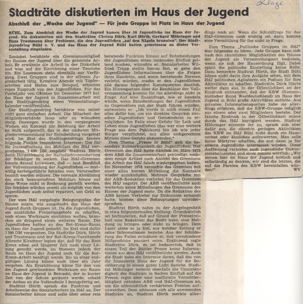 ABB 12.10.1977.jpg