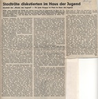 ABB 12.10.1977