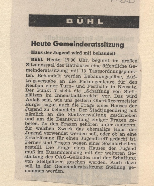 ABB 15.6.1978 HdJ im Gemeinderat.jpg