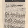 ABB 15.6.1978 HdJ im Gemeinderat