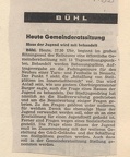 ABB 15.6.1978 HdJ im Gemeinderat