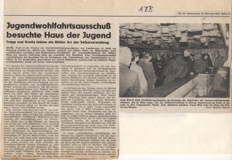 ABB 16.2.1978 HdJ Bericht und Foto.jpg