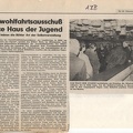 ABB 16.2.1978 HdJ Bericht und Foto