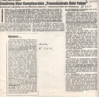 BT 3.11. 4.11 1977Reaktion auf Meinungsfreiheit im HdJ