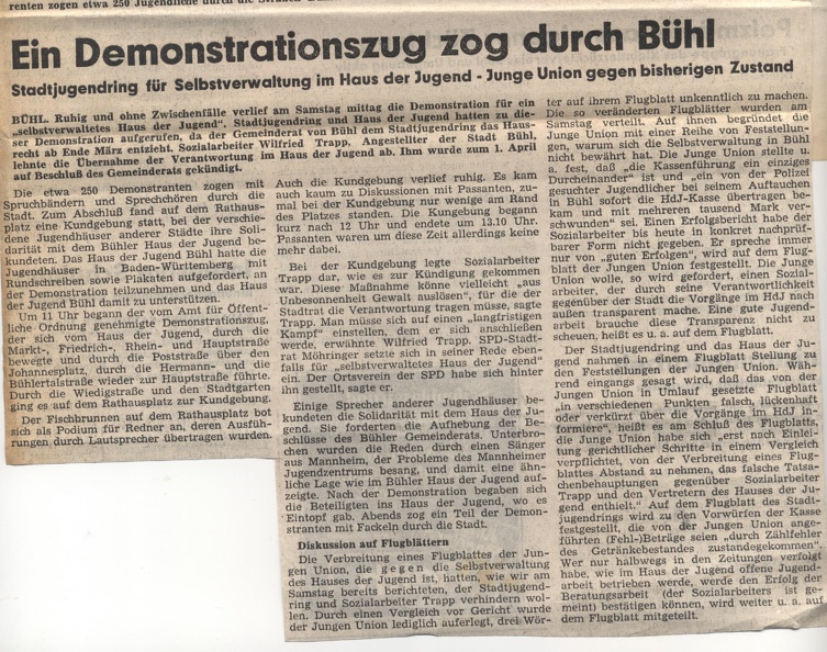 BT 13.3.1978 HdJ Bericht Demo -3.jpg