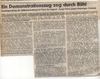 BT 13.3.1978 HdJ Bericht Demo -3