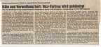 BT 15.2.1978 Bericht HdJ Demo - 3