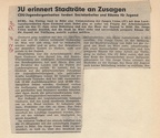 BT 22.6.1978 Bericht HdJ