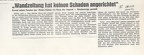 BT 26.11.1977 Wandzeitung im HdJ -2