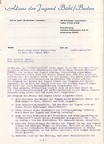 offener Brief HdJ 3. 11 1977-1