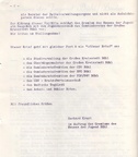 offener Brief HdJ 3.11.1977-2