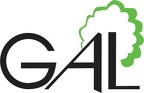 gal-logo