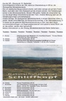GAL-Infobrief Nr. 1 - Nr. 16 (1994-2000)