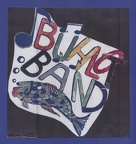 5755 Bühlot Band 1984 -1 2210x2334