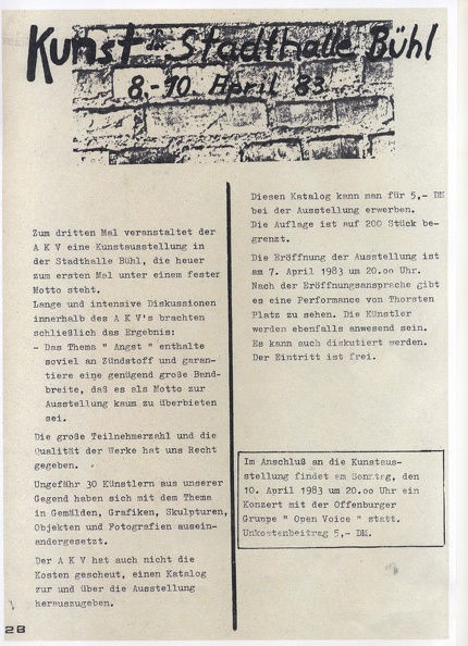 6855_Provinzgeflüster Nr.11 April 1983 Text S. 28 zu ANGST_2500x3452.jpg