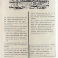 6855 Provinzgeflüster Nr.11 April 1983 Text S. 28 zu ANGST 2500x3452
