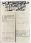 6855 Provinzgeflüster Nr.11 April 1983 Text S. 28 zu ANGST 2500x3452