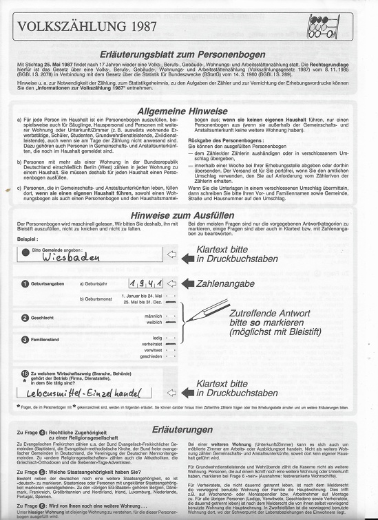 7438 Fragebogen Volkszählung 1987 (1) 2550x3507