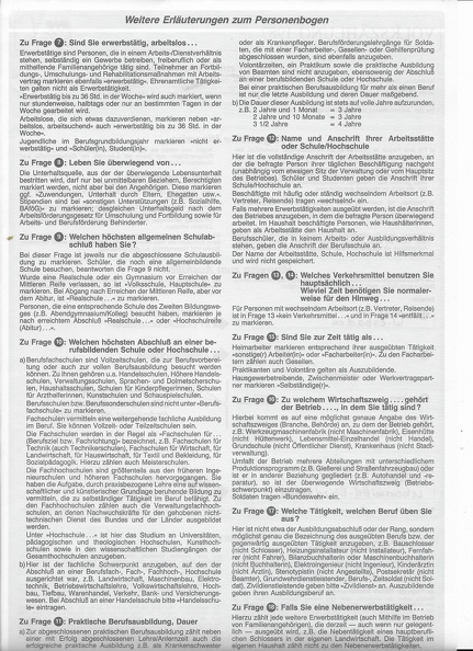 7439_Fragebogen Volkszählung 1987 (2)_2550x3507.jpg